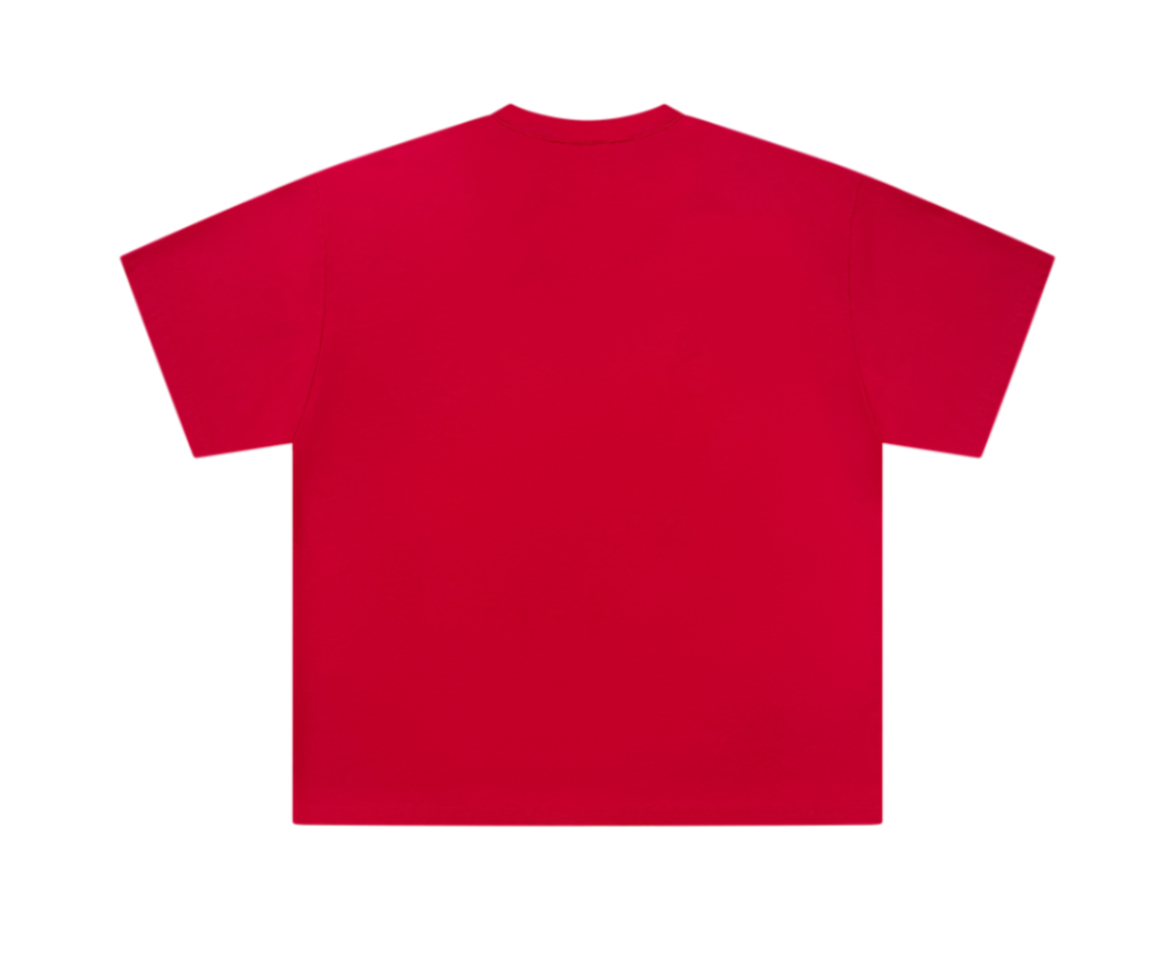 VESSEL OF DARKNESS TEE