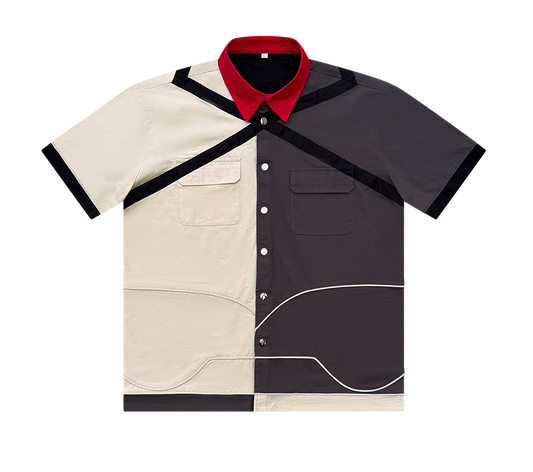 KEY OF AWAKENING BUTTON UP