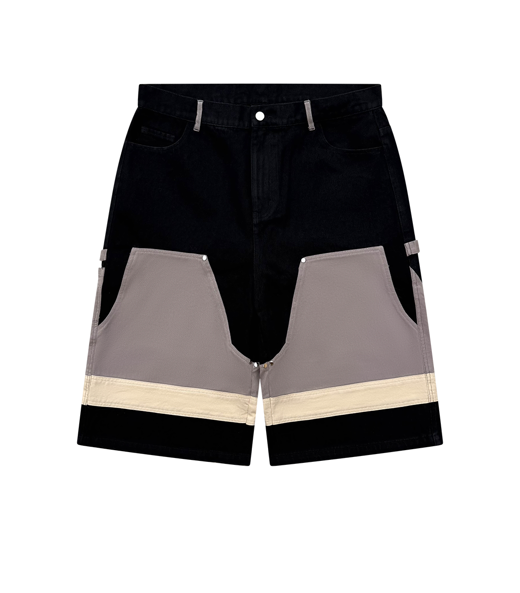 ventusjortsfrontwebmockup.png?